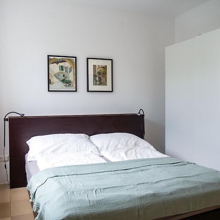 Апартаменты 360 View Loft 3 Вена Экстерьер фото